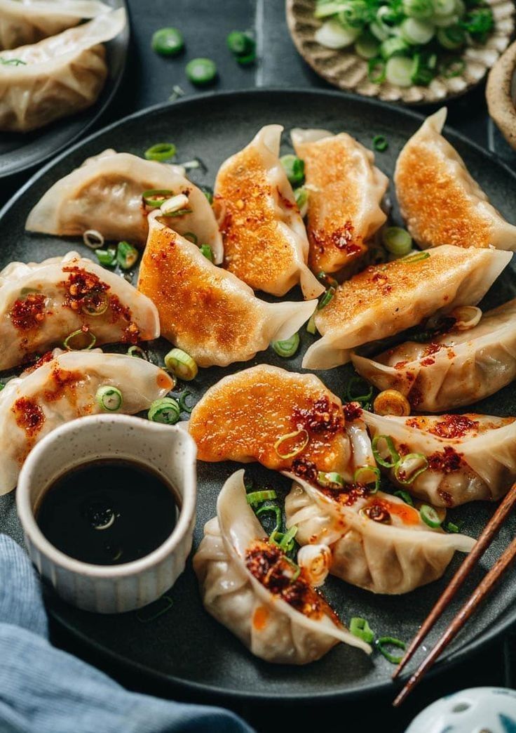 ๐๐๐๐ค tweet media