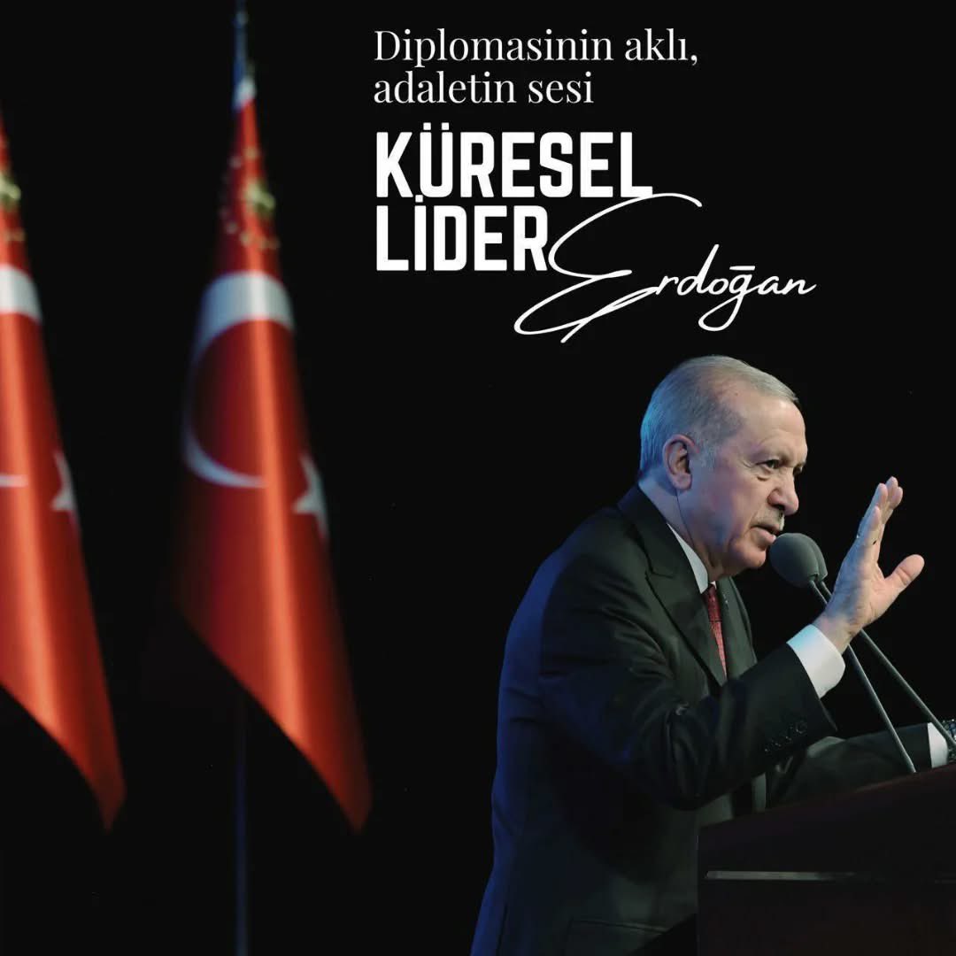 Osman Okumuş (@_osmanokumus) on Twitter photo 