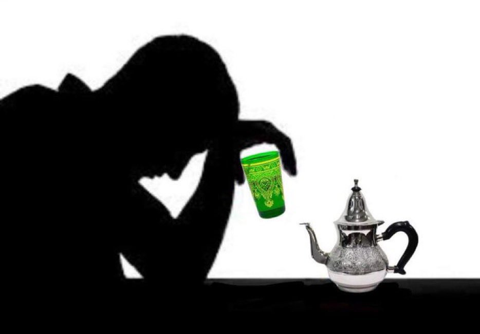 TFT_Morocco's tweet image. 