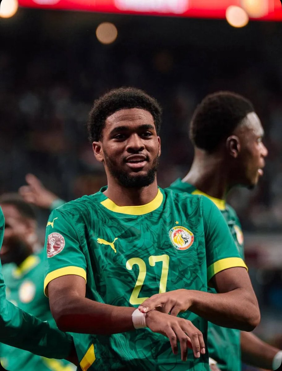 psgcommunity_'s tweet image. 🚨🚨𝗟𝗘 𝗣𝗔𝗟𝗠𝗔𝗥È𝗦 𝗘𝗫𝗖𝗘𝗣𝗧𝗜𝗢𝗡𝗡𝗘𝗟 𝗗’𝗜𝗕𝗥𝗔𝗛𝗜𝗠 𝗠𝗕𝗔𝗬𝗘 🇸🇳 À 𝟭𝟳 𝗔𝗡𝗦 🤯 :

- 1 𝗖𝗔𝗡 🆕🏆
- 2 𝗧𝗿𝗼𝗽𝗵é𝗲𝘀 𝗱𝗲𝘀 𝗖𝗵𝗮𝗺𝗽𝗶𝗼𝗻𝘀 🏆
- 1 𝗟𝗶𝗴𝘂𝗲 𝟭 🏆
- 1 𝗖𝗼𝘂𝗽𝗲 𝗱𝗲 𝗙𝗿𝗮𝗻𝗰𝗲 🏆
- 1 𝗟𝗶𝗴𝘂𝗲 𝗱𝗲𝘀 𝗖𝗵𝗮𝗺𝗽𝗶𝗼𝗻𝘀 🏆
- 1…