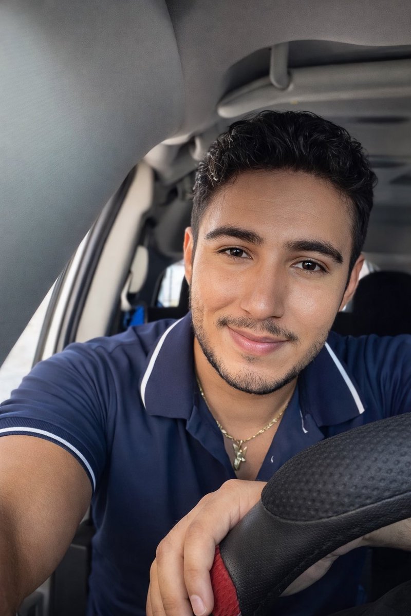 Luis Torres tweet media
