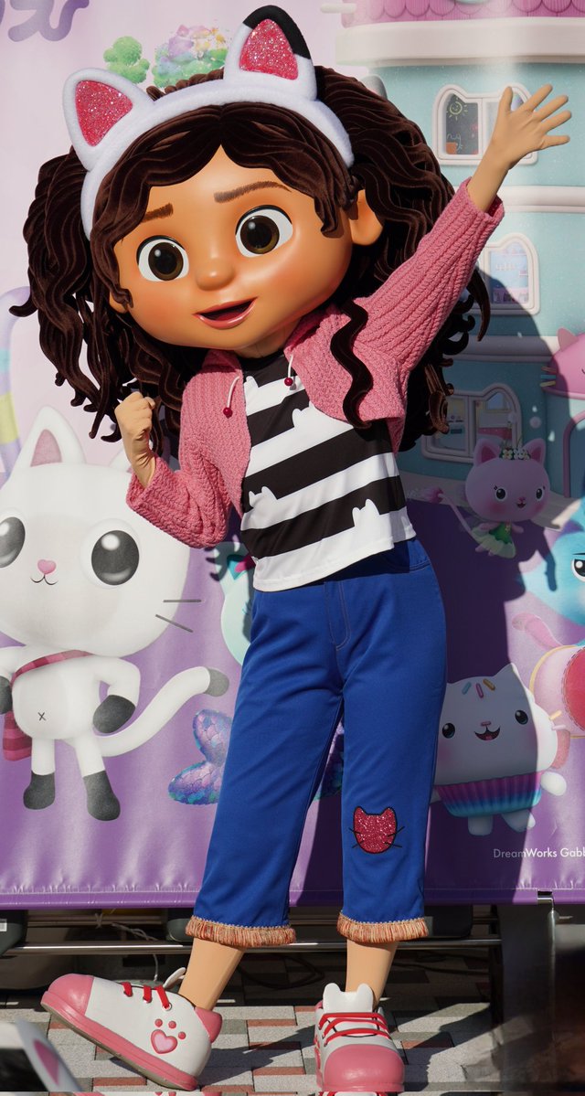 ミッキー 被り物 フルフェイス レア BIG 着ぐるみ 眉毛あり❗️なりきり jmhs(チャッキー) (@shjm5309) / Posts / X