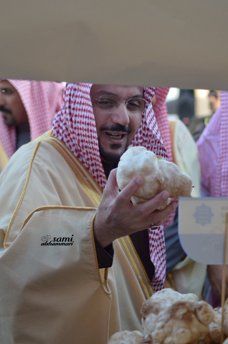 samii20_s's tweet photo. @EmarahAlQassim https://t.co/0vrWlXXg2a