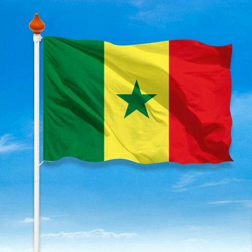 Ajax van Praag tweet media