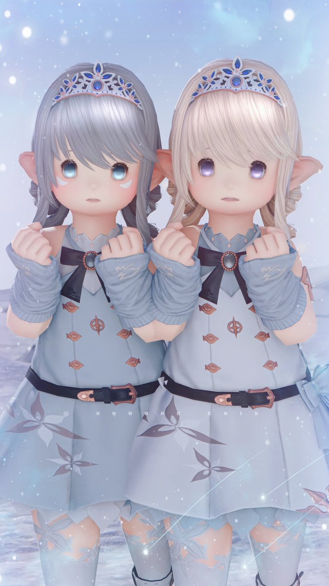 ♡rara様♡ らら₍ᐢ.ˬ.ᐢ₎️🩵‎´‐ (@runrun_rara14) / Posts / X