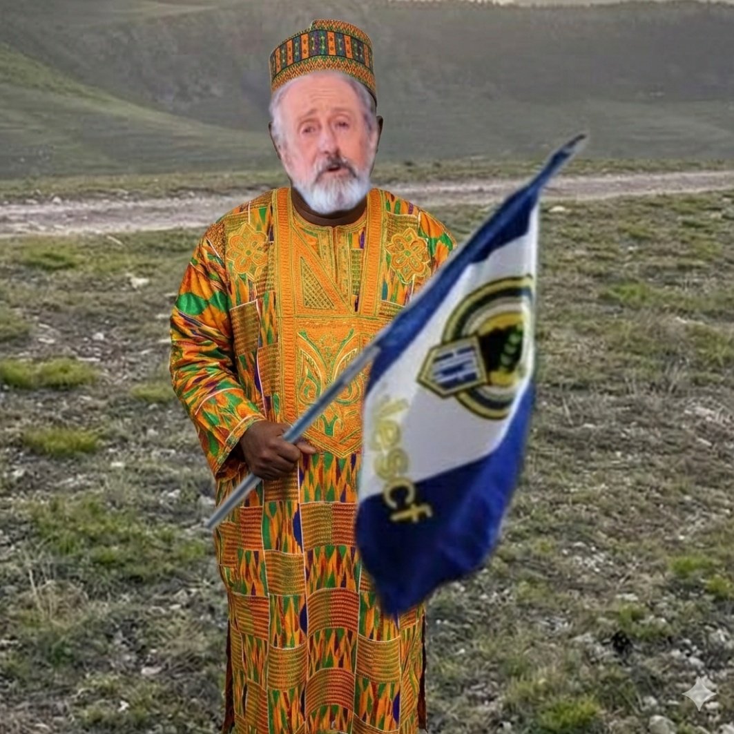 SISISISOSIS

SOMOS CAMPEONES DE ÁFRICA 

🇸🇳🇸🇳🇸🇳🇸🇳🇸🇳

#NuevaFotoDePerfil