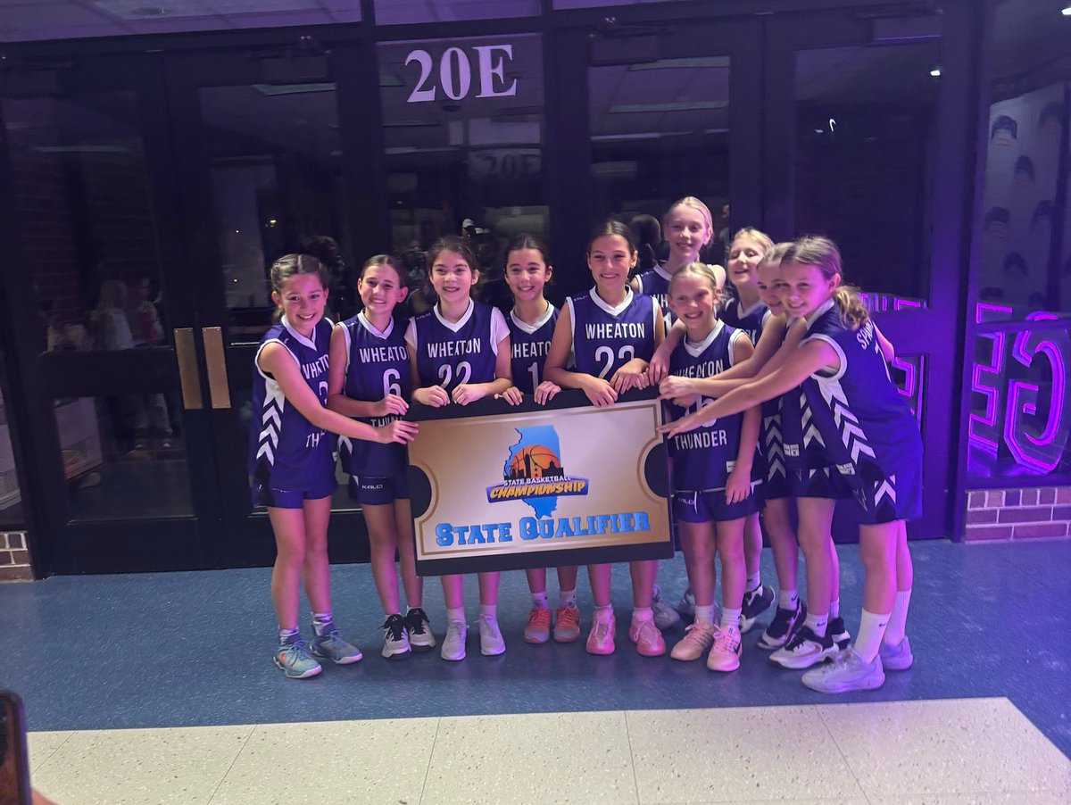 Vikings Basketball tweet media