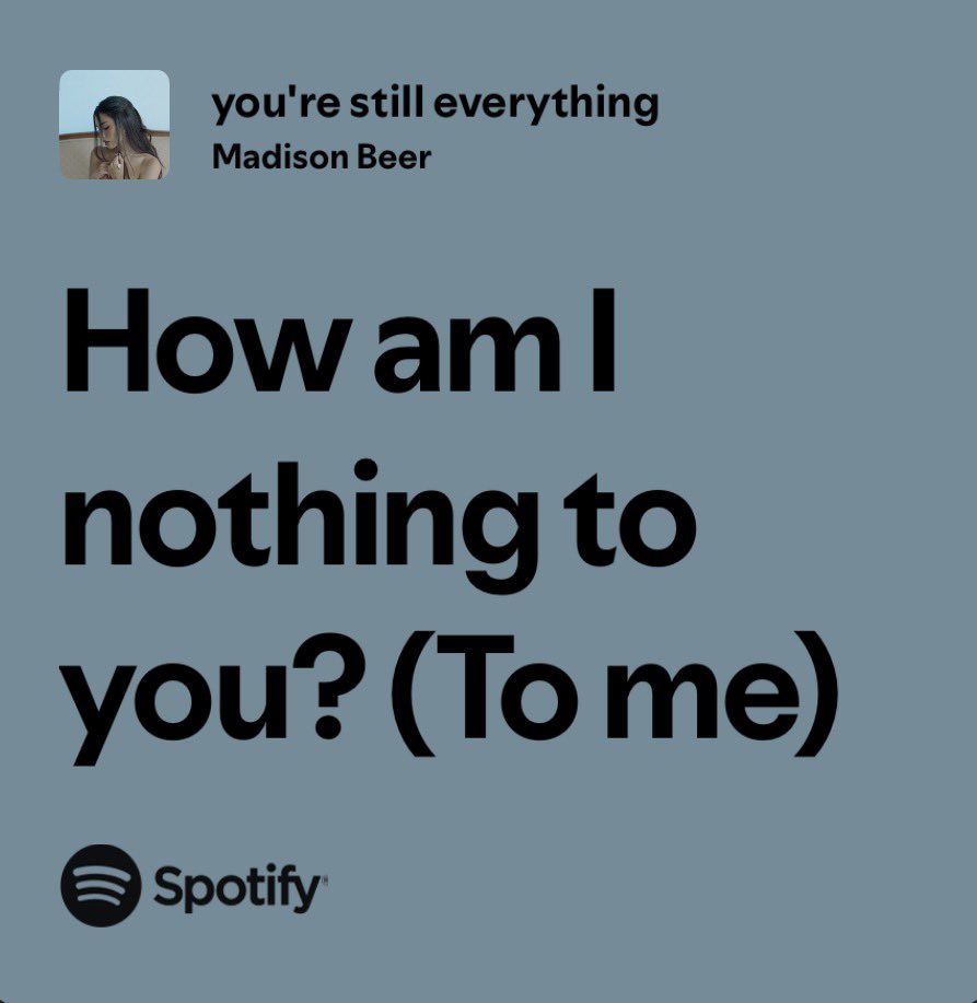 homesickella's tweet image. screaming crying throwing up