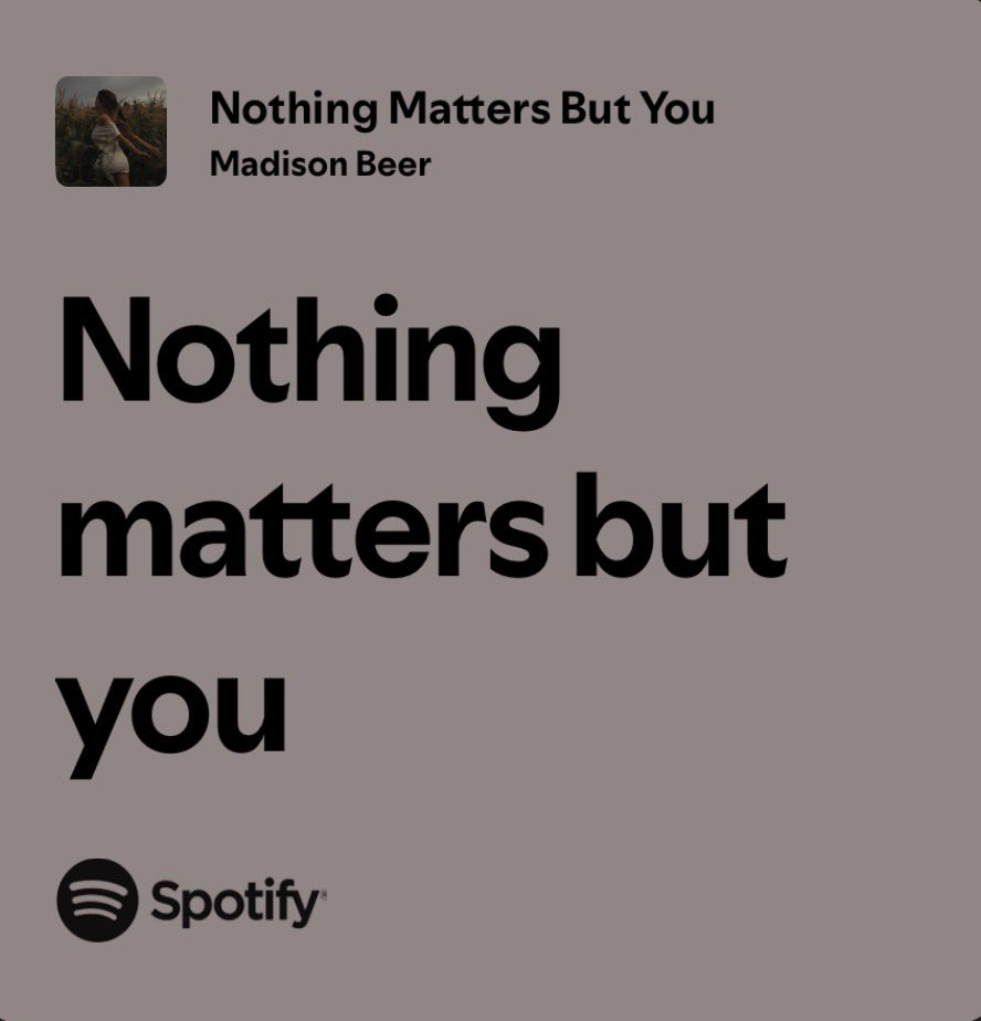 homesickella's tweet image. screaming crying throwing up