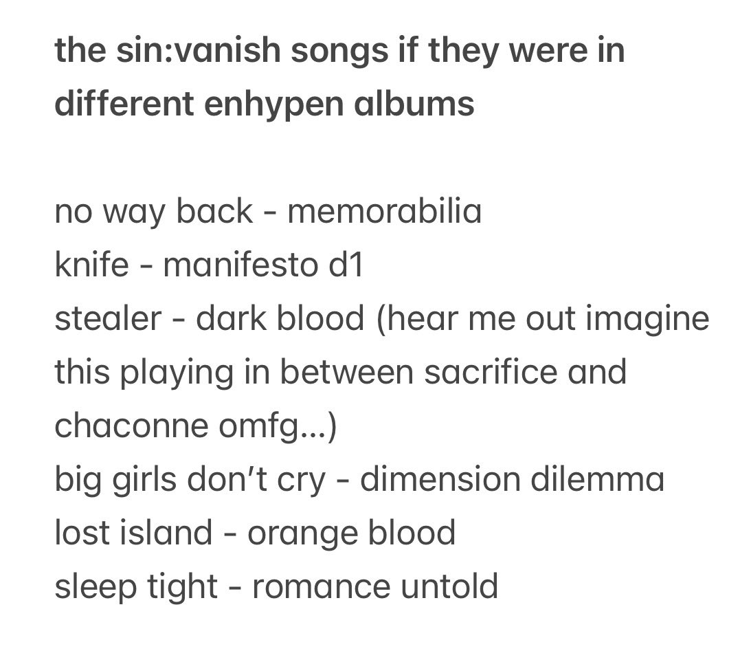 myheebie's tweet image. guys does this make sense to you