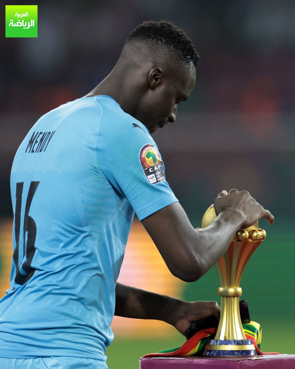 iiABTA's tweet image. حاااكم قارة اسيا وافريقيا واوروباا .. مبرووك يا قائد 🐐💚