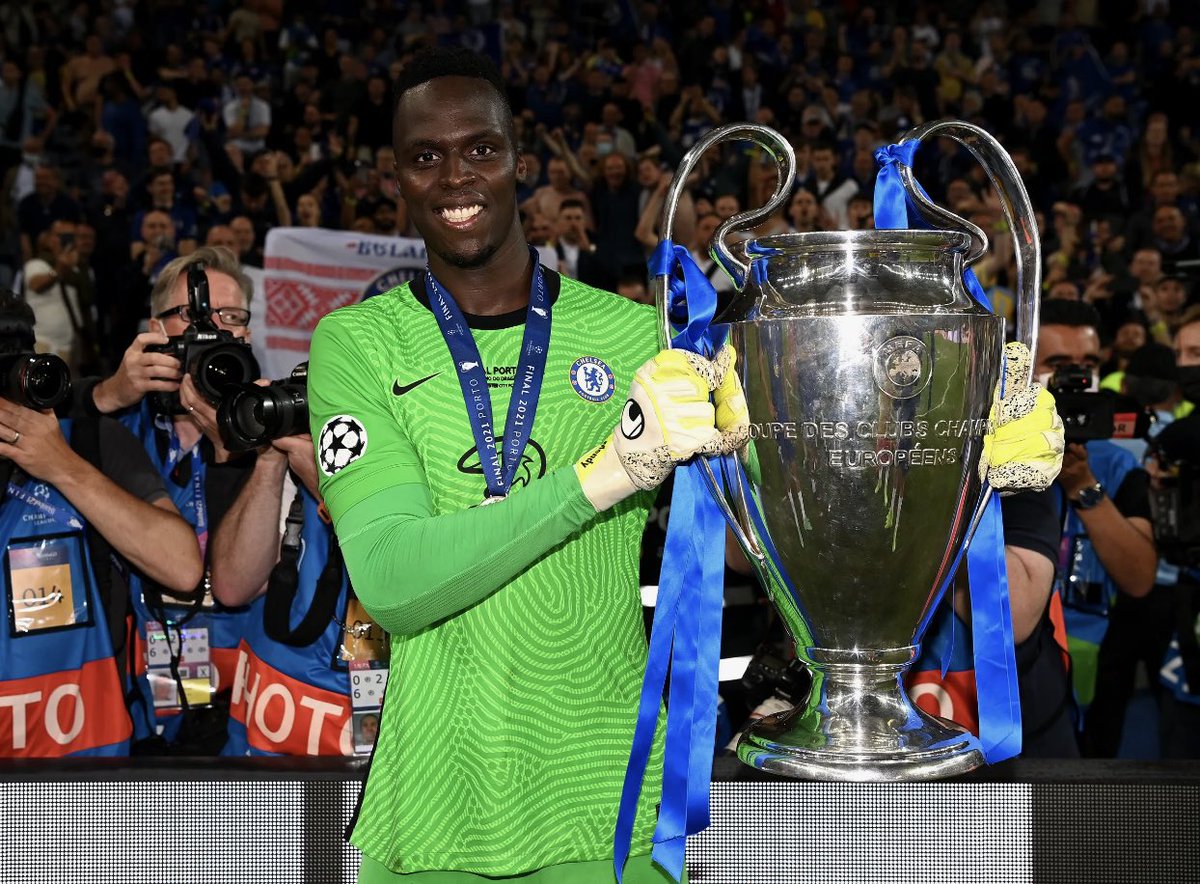 iiABTA's tweet image. حاااكم قارة اسيا وافريقيا واوروباا .. مبرووك يا قائد 🐐💚