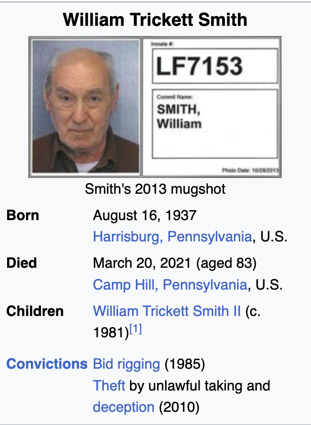 Obscure Operators of Wikipedia tweet media