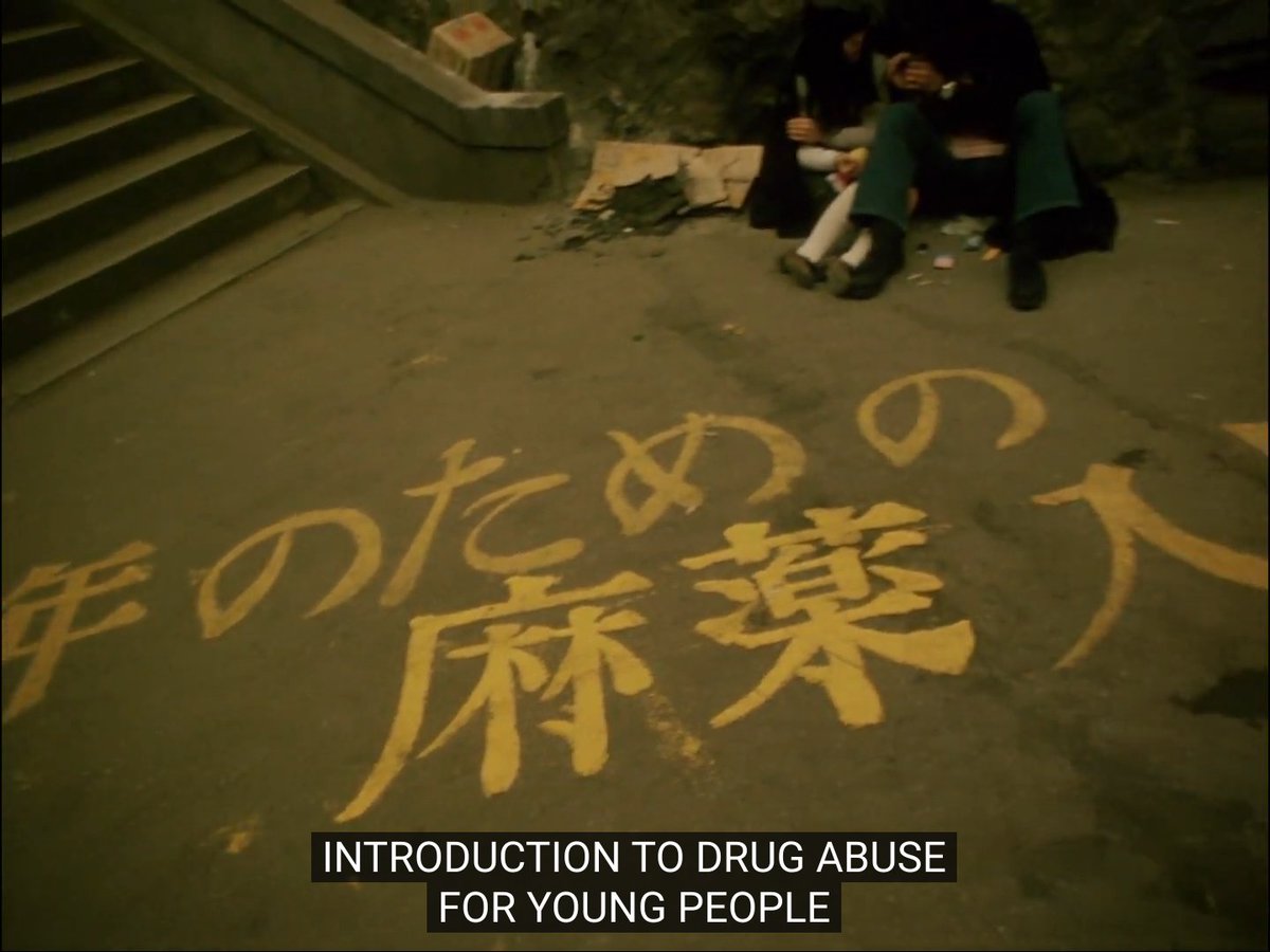 James Porter tweet media