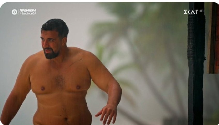 gefigela tweet media