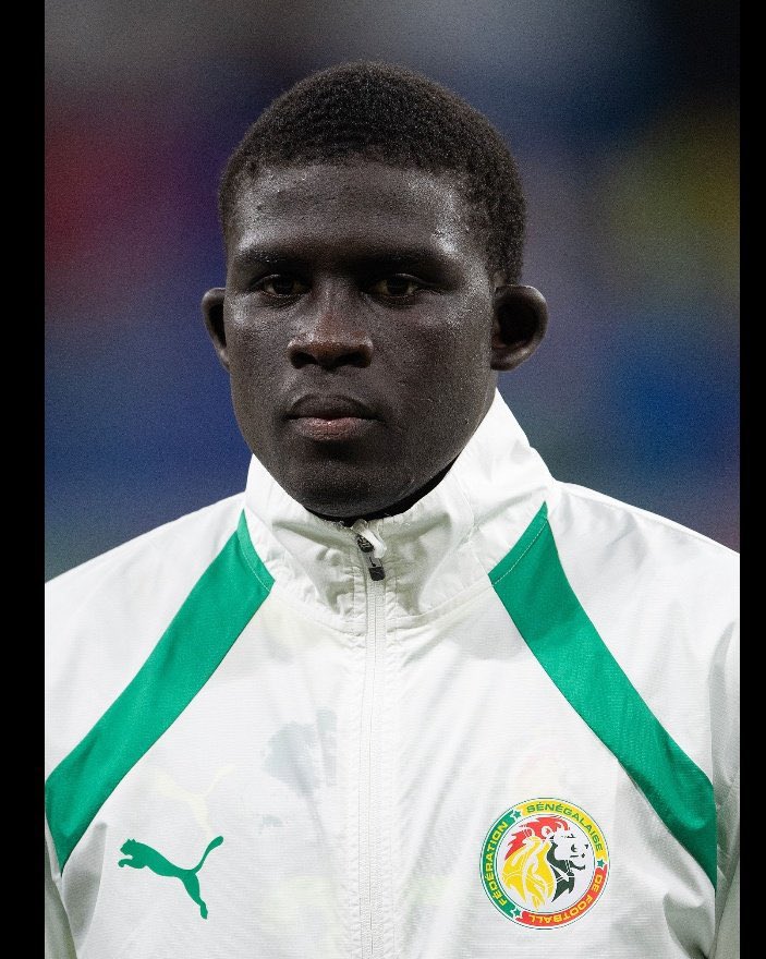 Trica Online Store tweet media