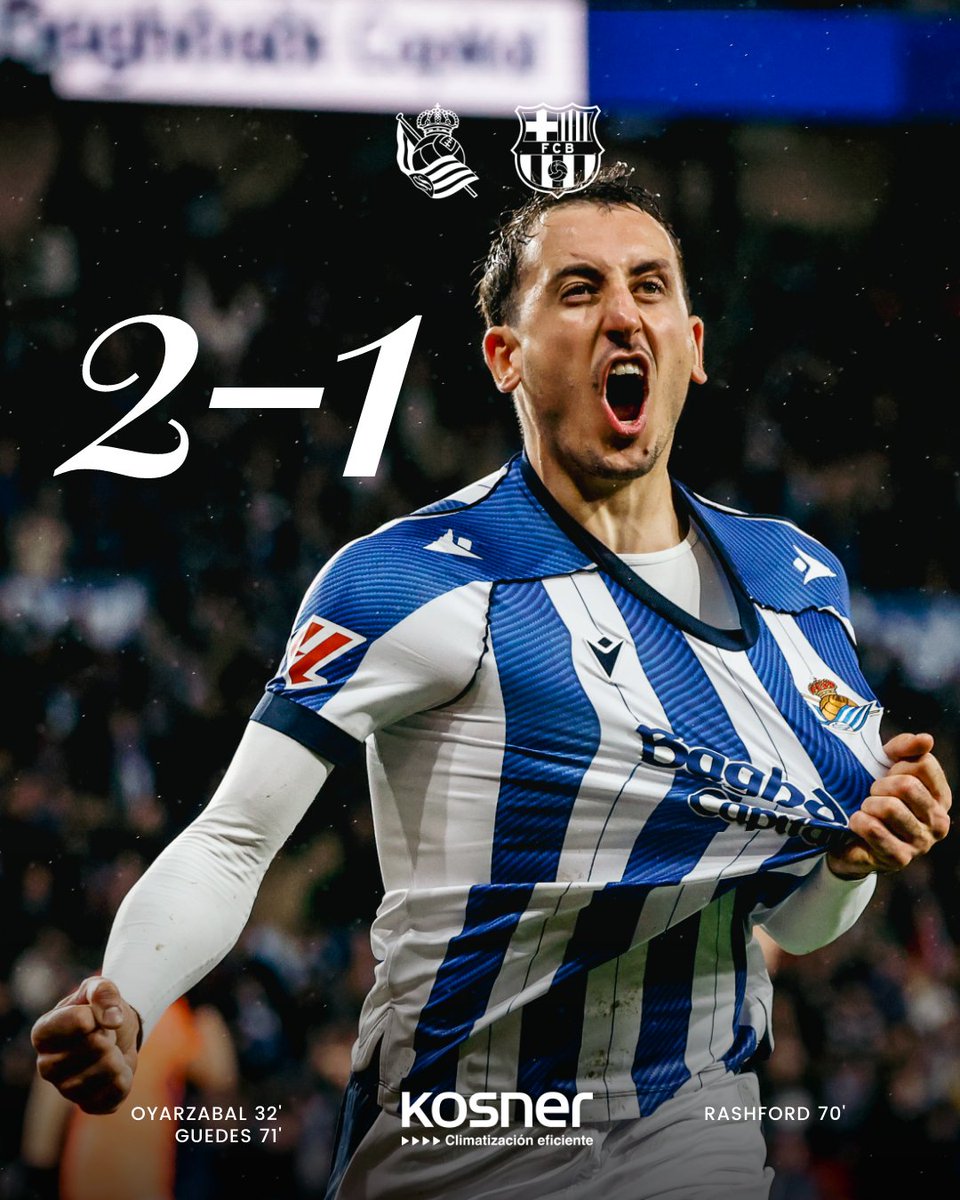 🔚 ¡¡FINAAAAAAAAAAAAAAAAAL!! ¡¡SÍIIIIIIIIIIIIIIIIIIIIIII!! ¡¡¡LA VICTORIA ES NUESTRAAAAA!!! 𝗔𝗨𝗣𝗔 𝗥𝗘𝗔𝗔𝗔𝗔𝗔𝗔𝗔𝗔𝗔𝗔𝗟!!! 💙💙💙