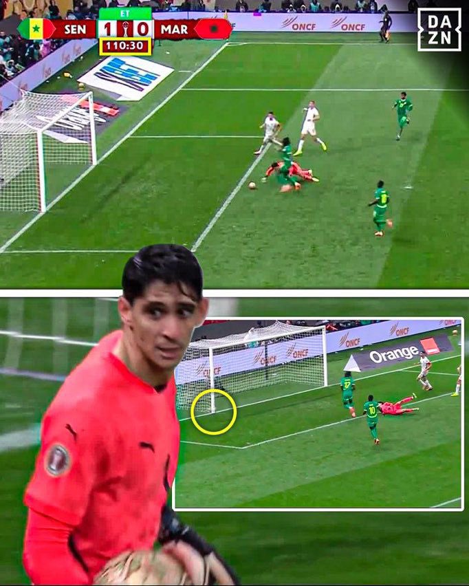 عمرو tweet media