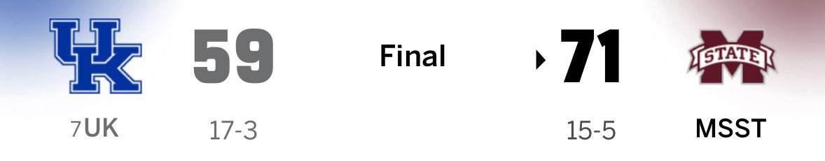 Talia Goodman tweet media