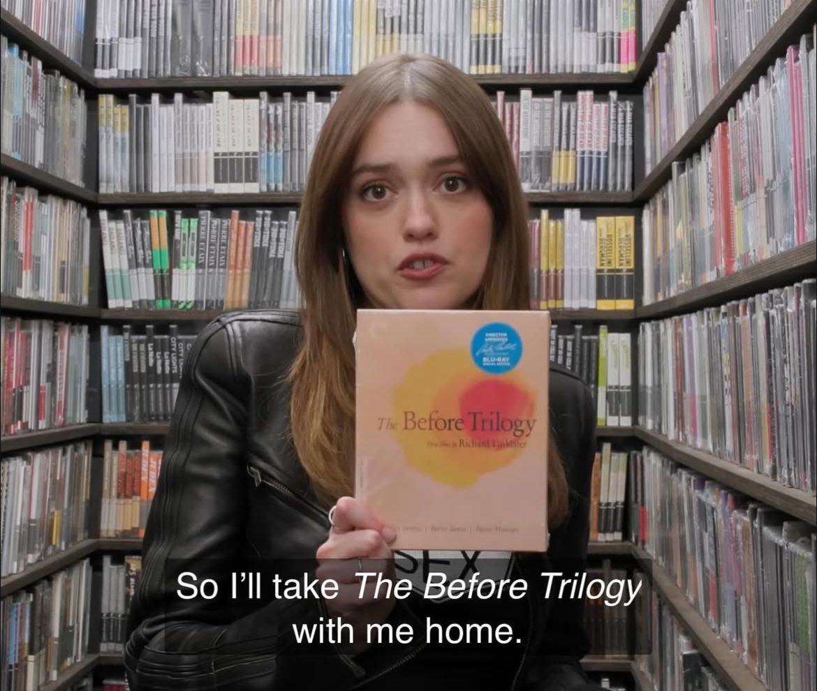 TheCinesthetic's tweet image. 