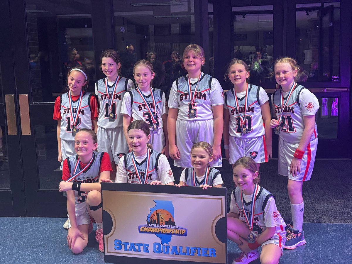 Vikings Basketball tweet media