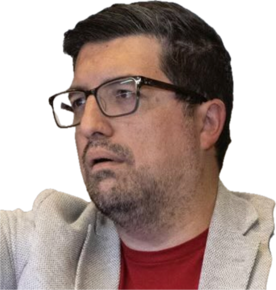 NJDemocrat tweet media