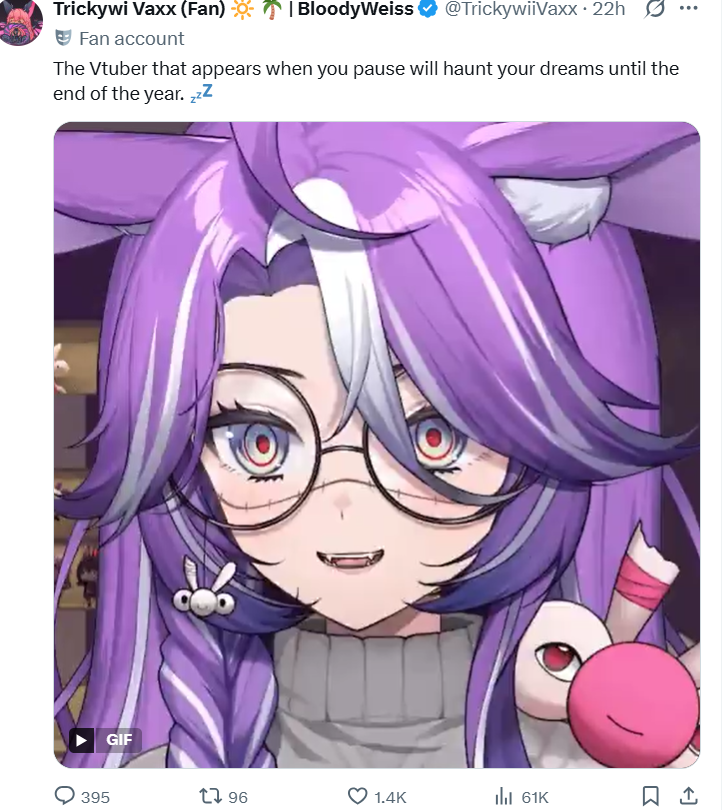 Man I wish...