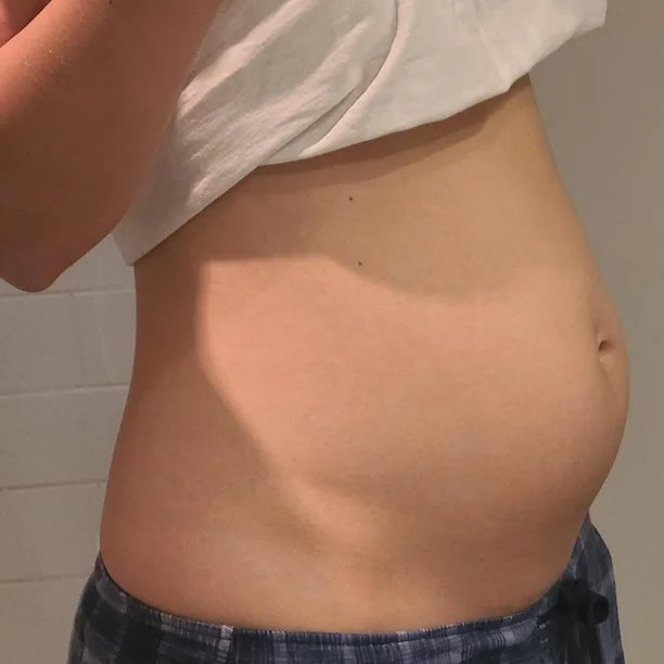 Landinor4's tweet image. La gran noticia que tenemos con @FranColap1nto