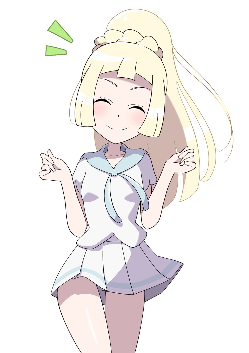 荒木めがみ🌙 (@1120Lillie) / Posts / X