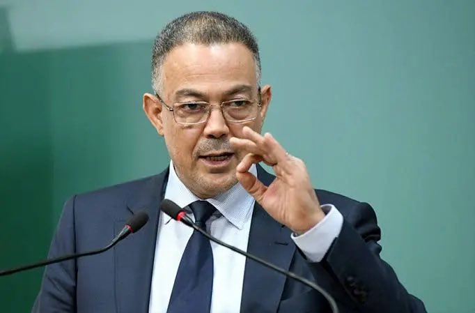 markizeeee's tweet image. سيد القجع جمع حوايجك و سير تقود ، دي معاك داك القرع