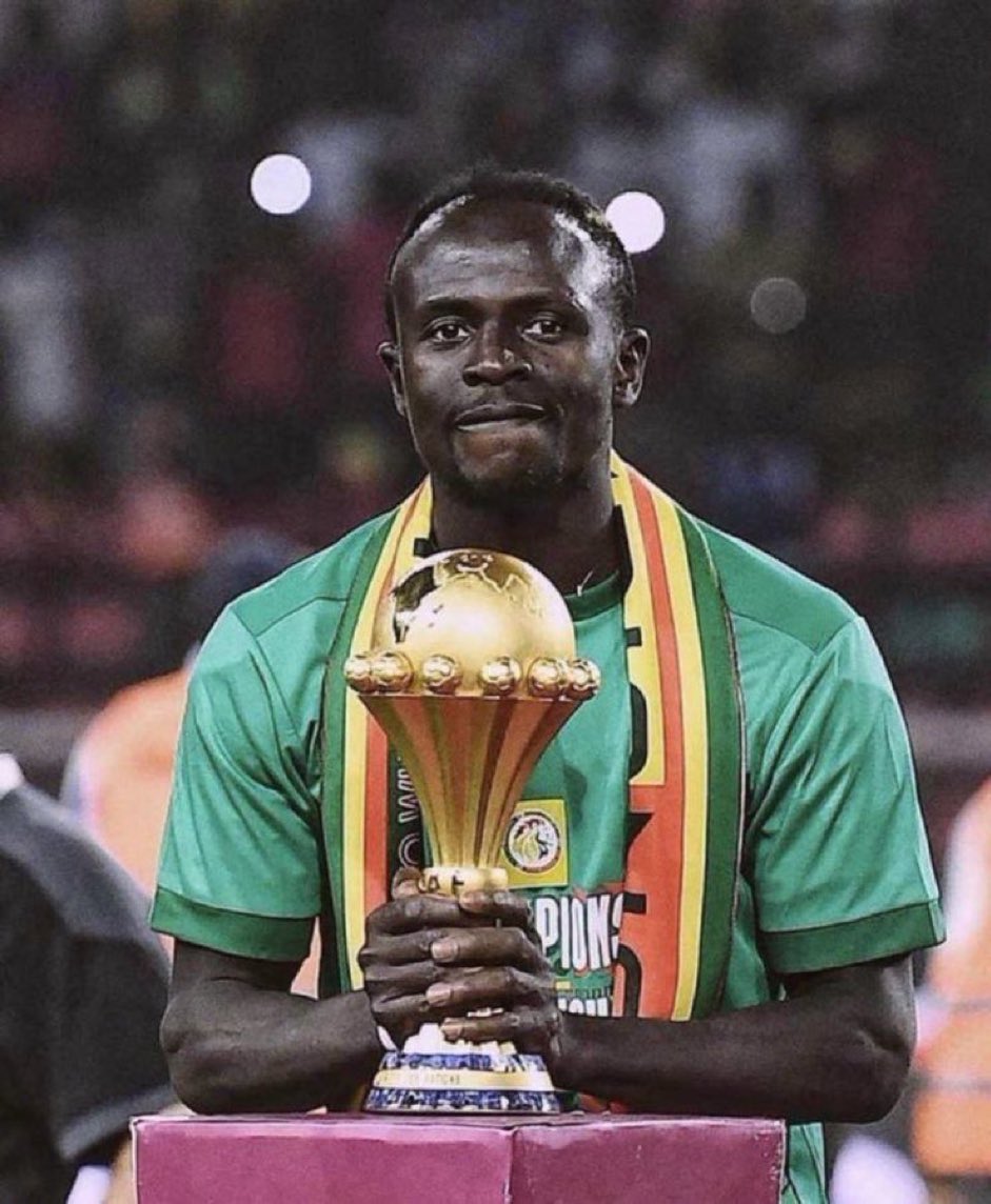 بسام فتيني tweet media