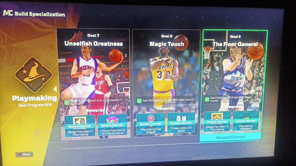 IGNITE GRINDERS🔥 tweet media