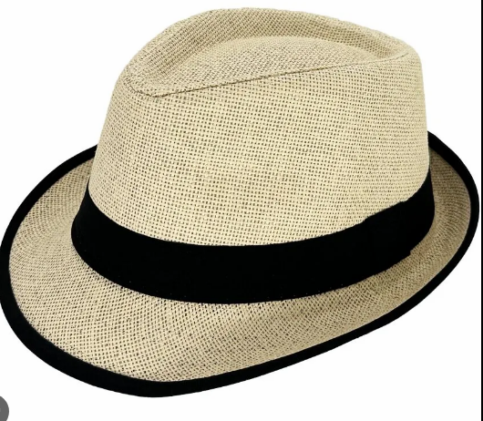 RedzlyTheRedd's tweet photo. @Simon_Hypixel Fedoras!! https://t.co/n97IVEGF1R