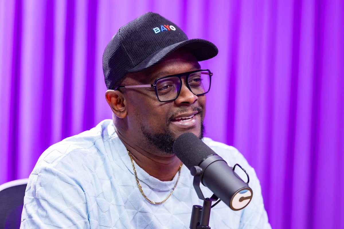 4 Semèn san 2 pitit fi ou yo ,san odinatè, san mikro ,sa w manje  , saw bwè , kilès ki zanmi w lòtbo a , jan w piki #FreeCarel