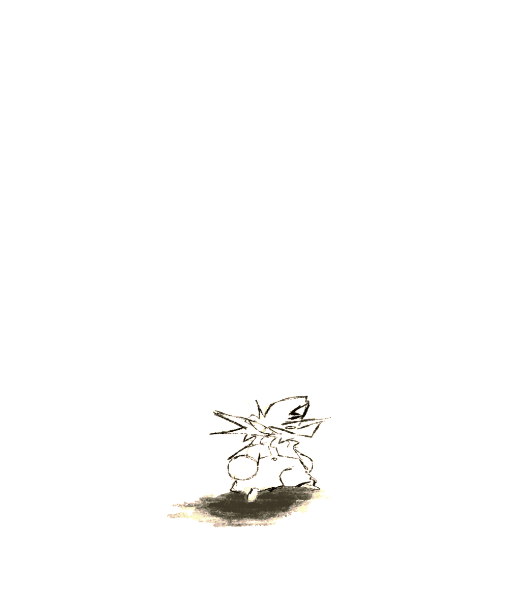 clone_cosmic's tweet photo. Something Has Happenened and im bored as hell now
so drop some characters and ill draw em maybe https://t.co/HSelDlKJ7Q