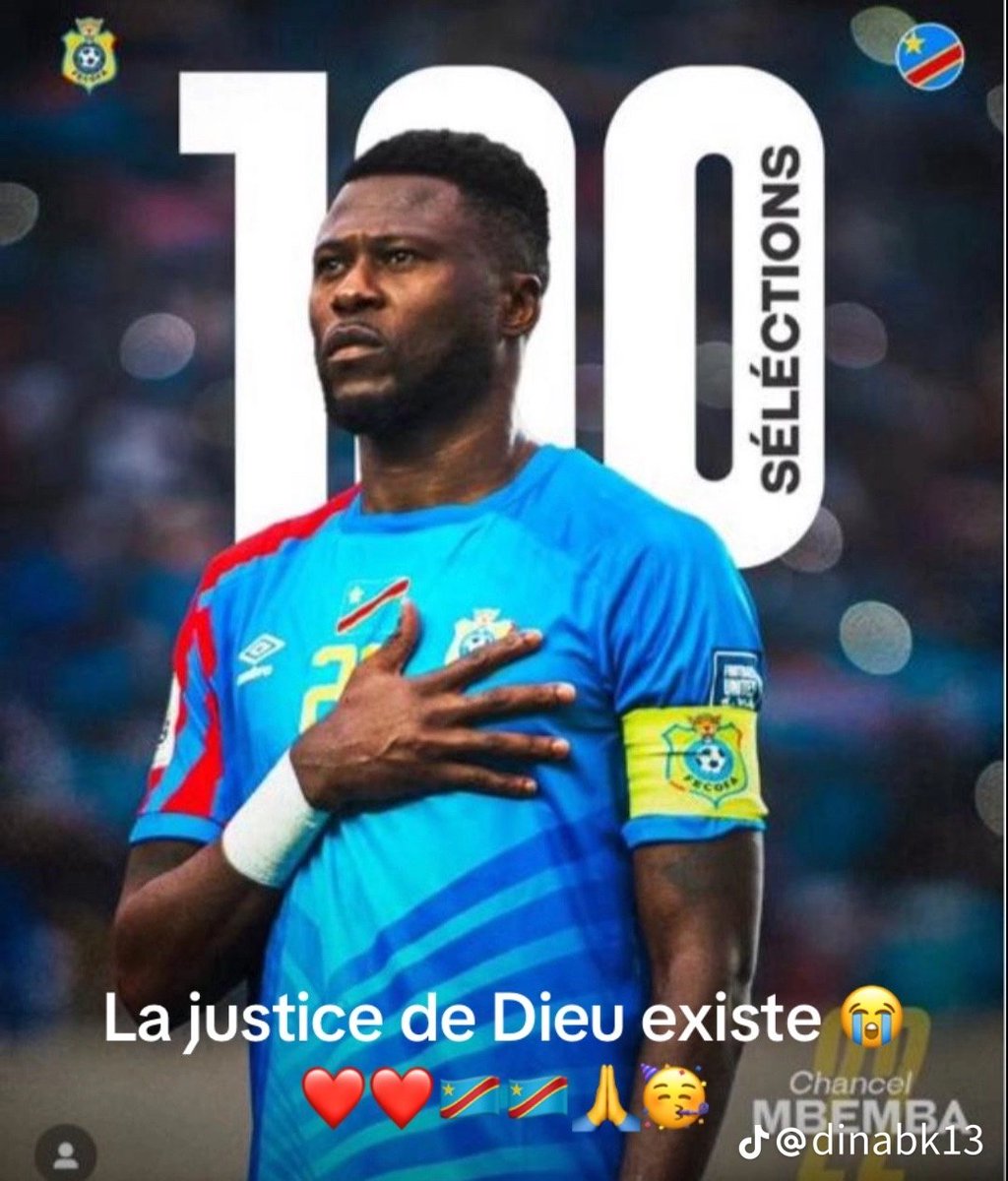 BlackJuda01's tweet photo. @CAF_Online @tecnomobile Karma catched up with em. This man is a prophet. Walking out when being robbed should be the norm now💥💥💥💥 https://t.co/SpWejKSelq