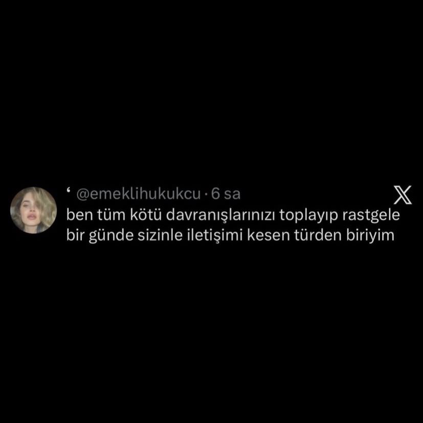 Kova, terazi, akrep ve oğlak burçları: