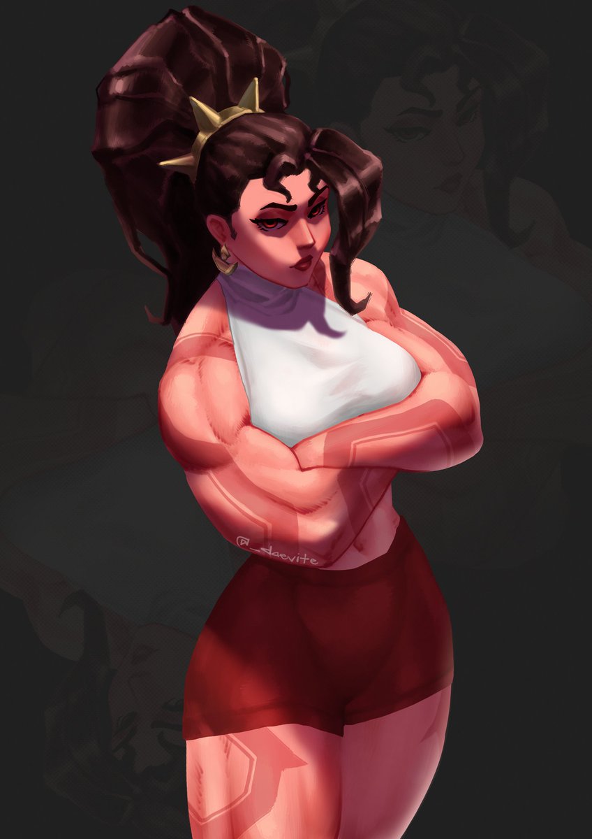 ᅠ⠀       𝘚𝘩𝘦 𝘥𝘰𝘦𝘴𝘯’𝘵 𝘱𝘰𝘴𝘦
          𝘴𝘩𝘦 𝘢𝘭𝘭𝘰𝘸𝘴 𝘵𝘰 𝘣𝘦 𝘴𝘦𝘦𝘯,
                   𝘴𝘬𝘪𝘯 𝘲𝘶𝘪𝘦𝘵,
             𝘤𝘰𝘯𝘧𝘪𝘥𝘦𝘯𝘤𝘦 𝘭𝘰𝘶𝘥.
ㅤㅤㅤㅤ
      #SeductiveSundayᅠᅠᅠ