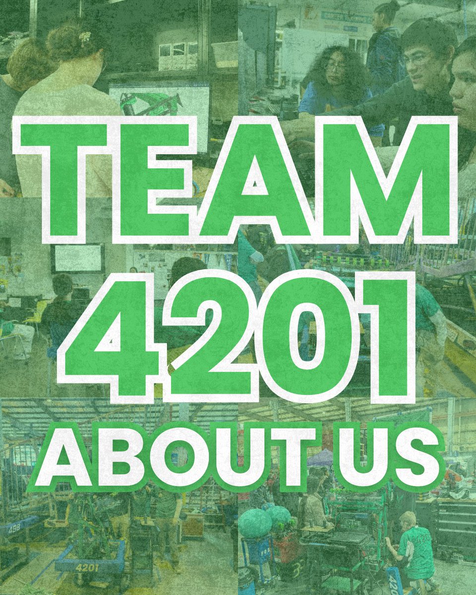 Vitruvian Bots tweet media