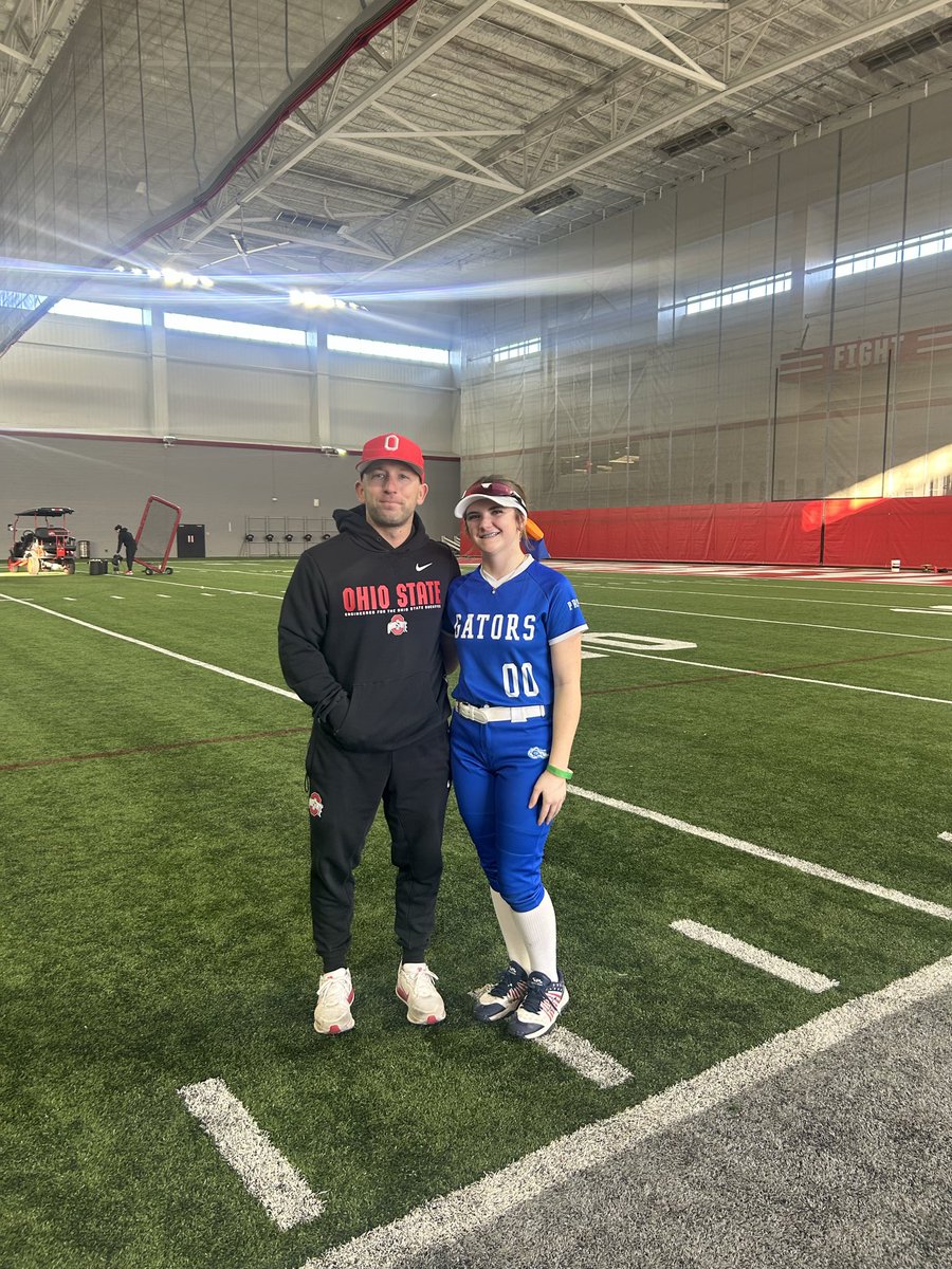 Adilynn Wilson tweet media