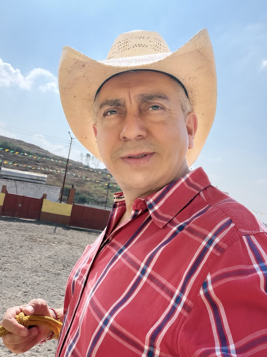 Higinio David (@hmiranda5) on Twitter photo 