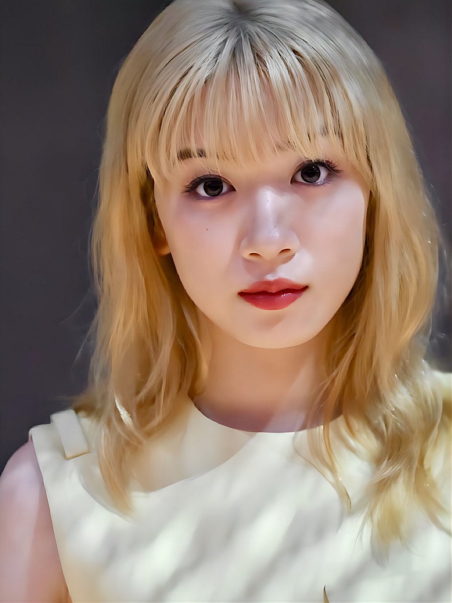 マッサ (@massa_tokyo1201) / Posts and Replies / X