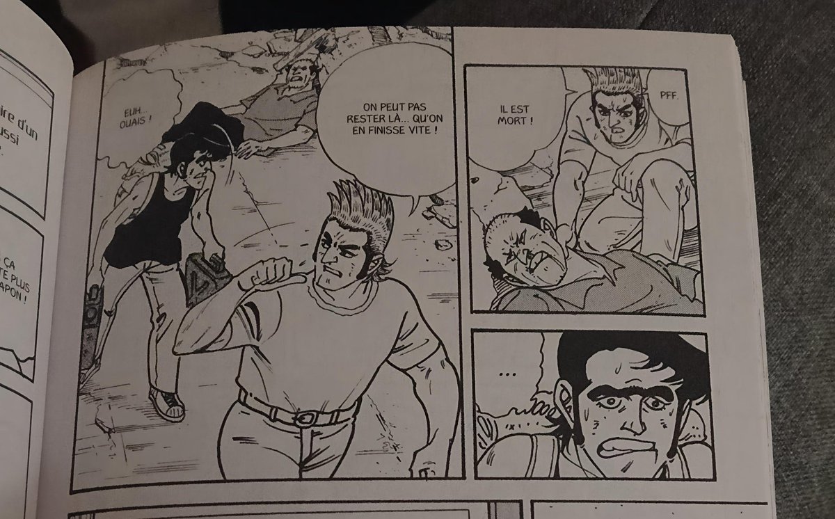 J'aime quand un teubé paye le prix ferme et définitif.