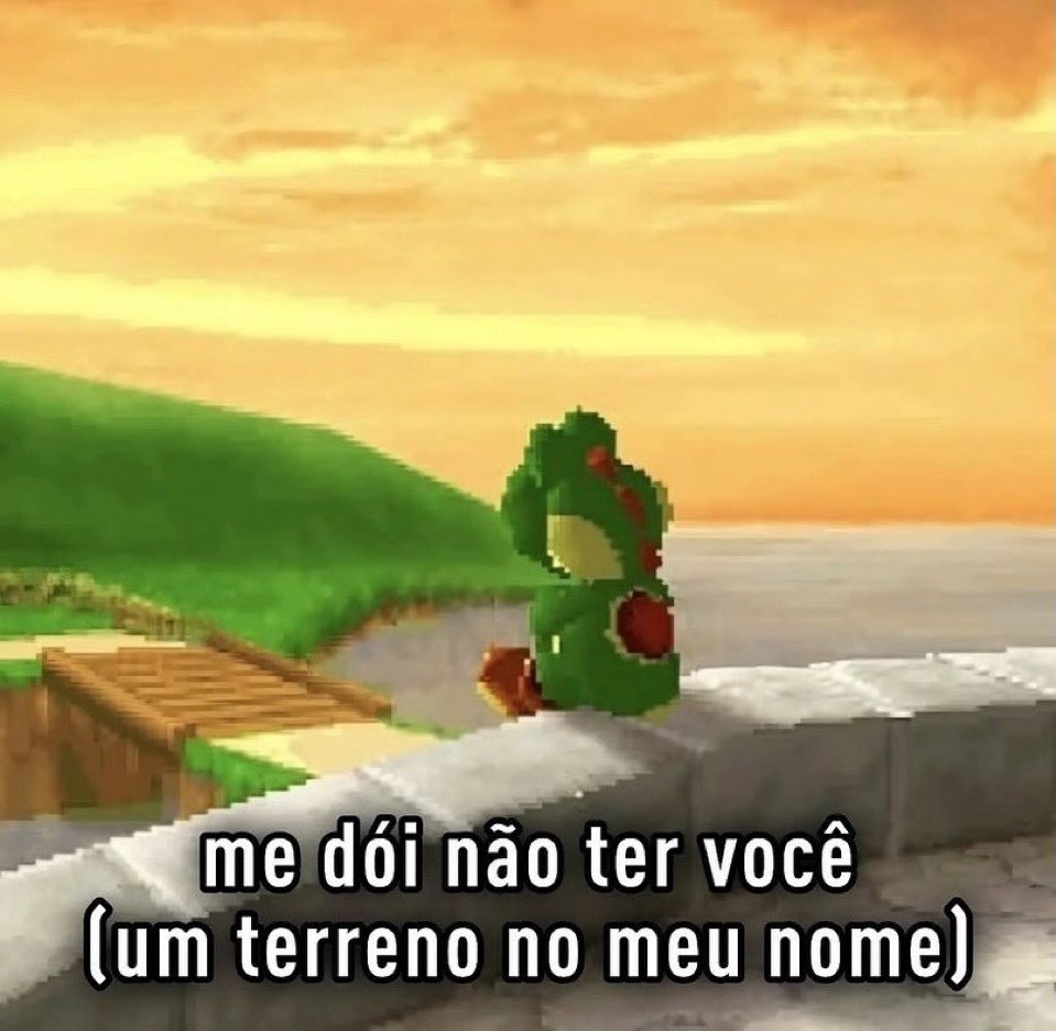 meu pensamento de agr
