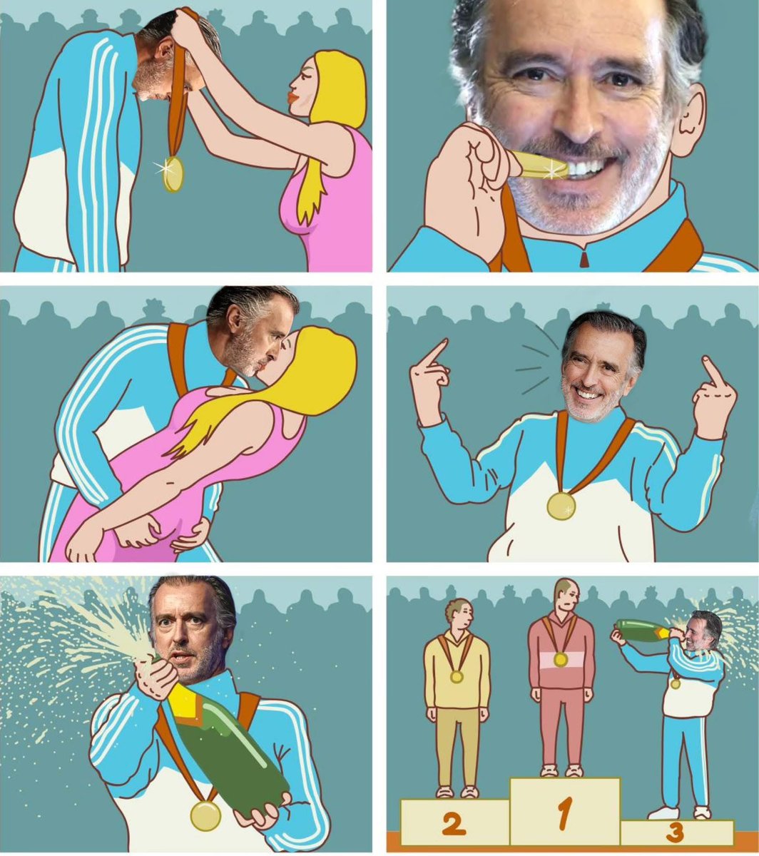 Parabéns <a href="/jcf_liberal/">João Cotrim Figueiredo</a>