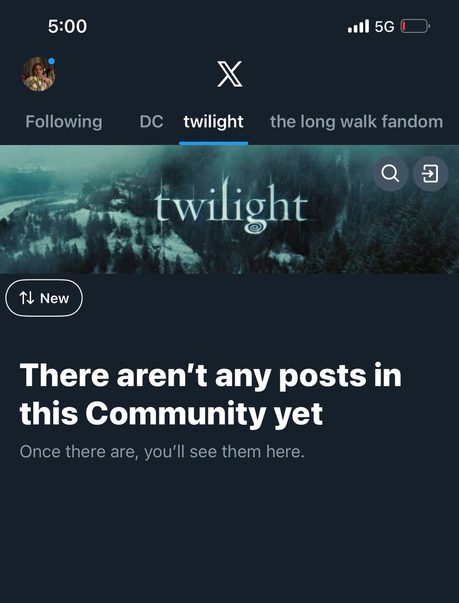what the fuck happened