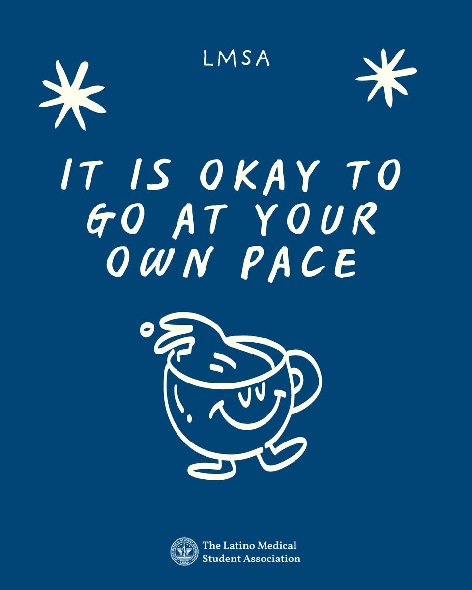 LMSA National tweet media