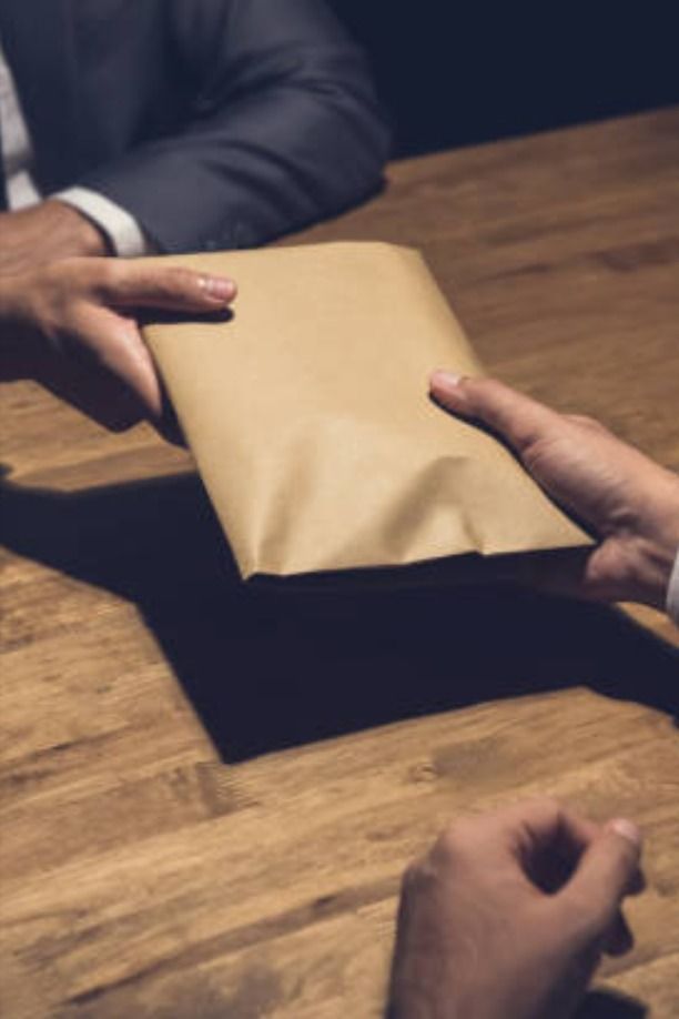 Oh Senegal 🔥🔥😭
Football Won over corruption in Morocco 
#AFCON2025