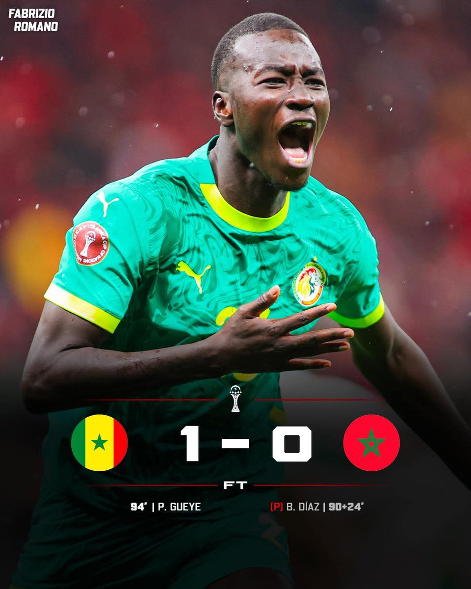 Onyeka Caleb tweet media