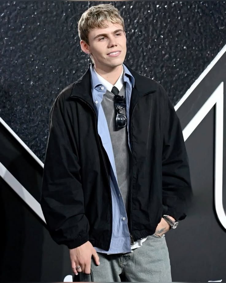 Info Jonathan Welt tweet media